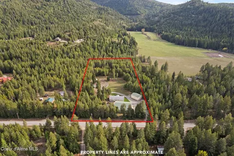 Other - 850 Hoop Loop Rd, Priest River, ID 83856 photo 26 of 27
