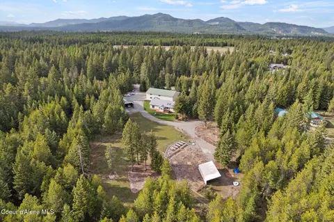 Other - 850 Hoop Loop Rd, Priest River, ID 83856 photo 25 of 27