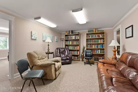 Other - 850 Hoop Loop Rd, Priest River, ID 83856 photo 17 of 27