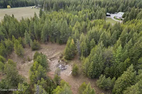 Other - 850 Hoop Loop Rd, Priest River, ID 83856 photo 24 of 27