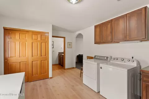 Other - 850 Hoop Loop Rd, Priest River, ID 83856 photo 9 of 27