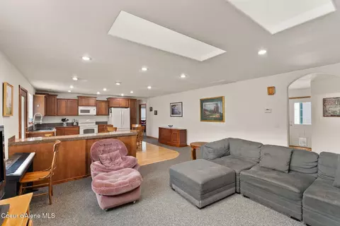 Other - 850 Hoop Loop Rd, Priest River, ID 83856 photo 5 of 27