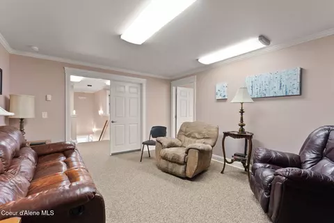 Other - 850 Hoop Loop Rd, Priest River, ID 83856 photo 18 of 27