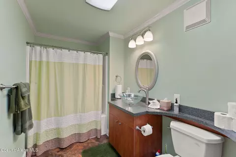Bath - 850 Hoop Loop Rd, Priest River, ID 83856 photo 6 of 7