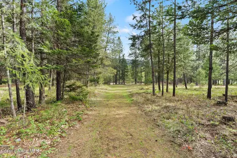 Exterior - 850 Hoop Loop Rd, Priest River, ID 83856 photo 14 of 20