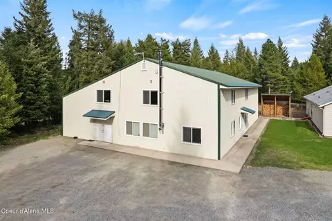 Other - 850 Hoop Loop Rd, Priest River, ID 83856 photo 21 of 27