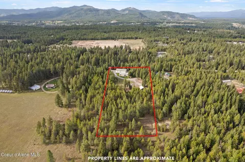 Other - 850 Hoop Loop Rd, Priest River, ID 83856 photo 4 of 27