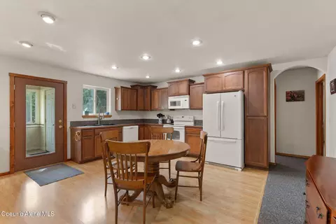 Other - 850 Hoop Loop Rd, Priest River, ID 83856 photo 6 of 27