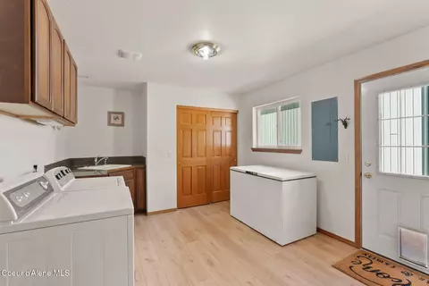 Other - 850 Hoop Loop Rd, Priest River, ID 83856 photo 8 of 27