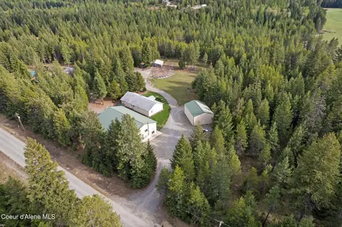 Other - 850 Hoop Loop Rd, Priest River, ID 83856 photo 23 of 27