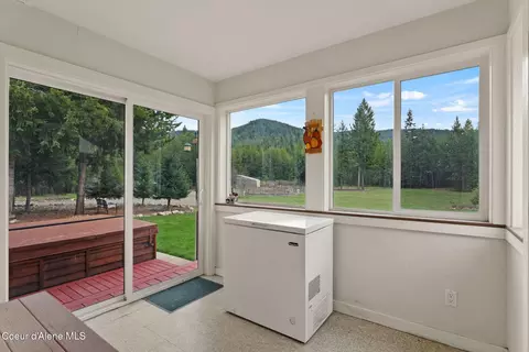 Other - 850 Hoop Loop Rd, Priest River, ID 83856 photo 10 of 27