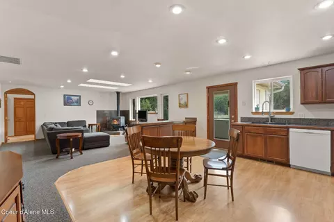 Other - 850 Hoop Loop Rd, Priest River, ID 83856 photo 7 of 27