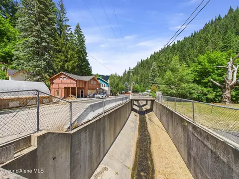 185 King St, Wallace, ID 83873 photo 14