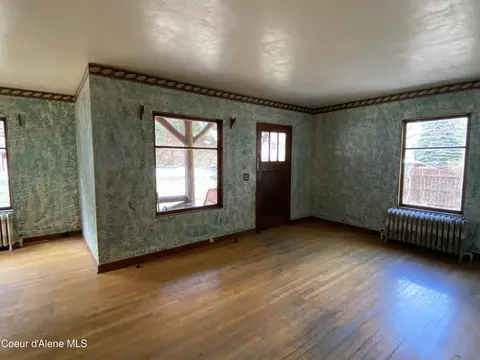 185 King St, Wallace, ID 83873 photo 17