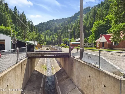 185 King St, Wallace, ID 83873 photo 15