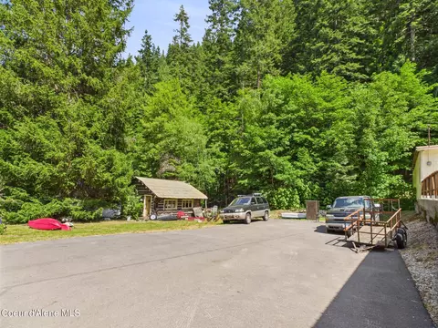 185 King St, Wallace, ID 83873 photo 13