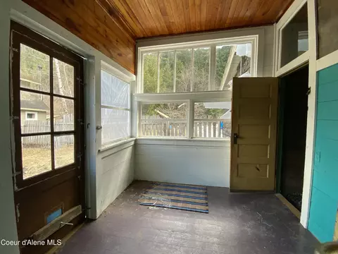 185 King St, Wallace, ID 83873 photo 19
