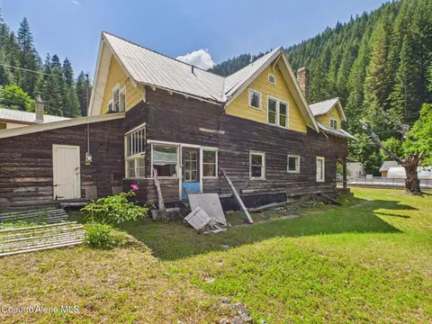 185 King St, Wallace, ID 83873 photo 7