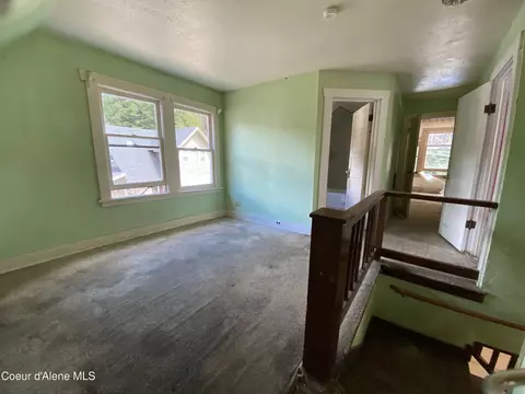 185 King St, Wallace, ID 83873 photo 21