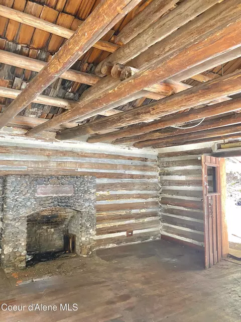 185 King St, Wallace, ID 83873 photo 12