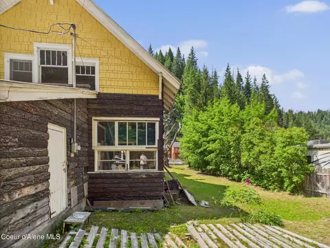 185 King St, Wallace, ID 83873 photo 8