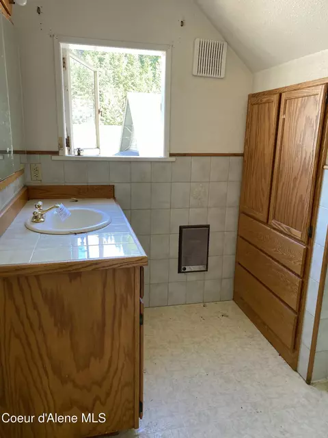 185 King St, Wallace, ID 83873 photo 23