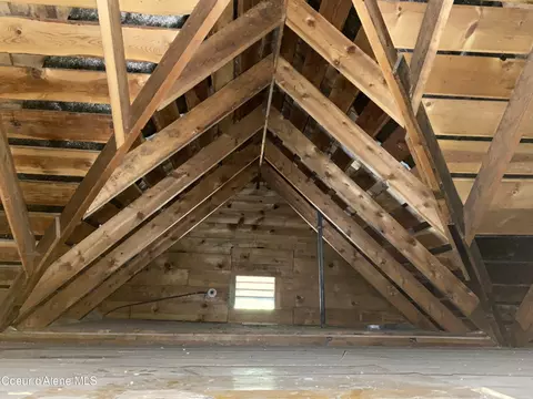 185 King St, Wallace, ID 83873 photo 25