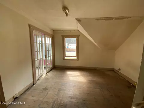 185 King St, Wallace, ID 83873 photo 22