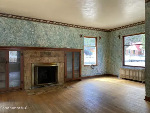 185 King St, Wallace, ID 83873 photo 16