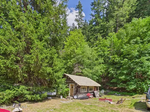 185 King St, Wallace, ID 83873 photo 11