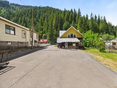 185 King St, Wallace, ID 83873 photo 10