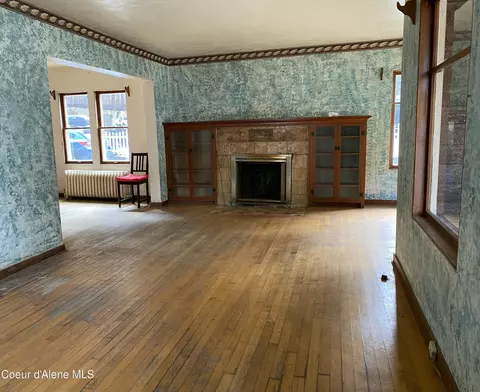 185 King St, Wallace, ID 83873 photo 18