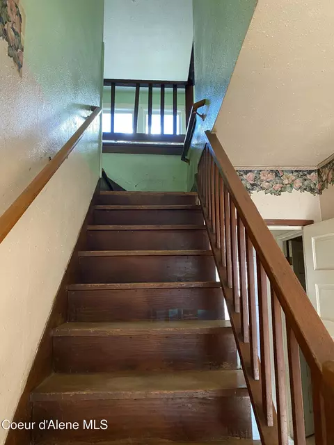 185 King St, Wallace, ID 83873 photo 20