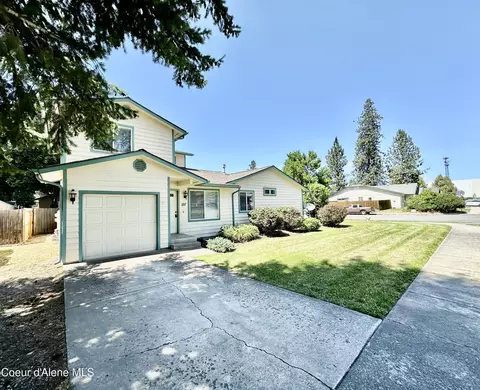 Other - 3674 E 2nd Ave, Post Falls, ID 83854 photo 2 of 2