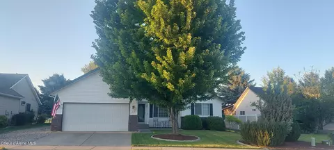 355 E Titanium Ct, Post Falls, ID 83854 photo 1