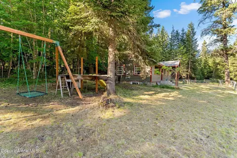 Exterior - 18138 W Spuler Ln, Hauser, ID 83854 photo 16 of 16