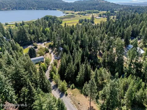 Other - 18138 W Spuler Ln, Hauser, ID 83854 photo 13 of 13