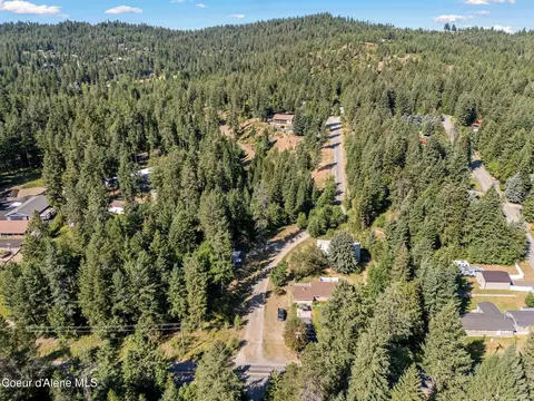 View/Area - 18138 W Spuler Ln, Hauser, ID 83854 photo 5 of 7