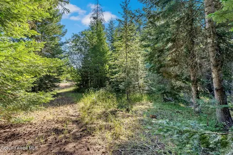 Exterior - 18138 W Spuler Ln, Hauser, ID 83854 photo 14 of 16