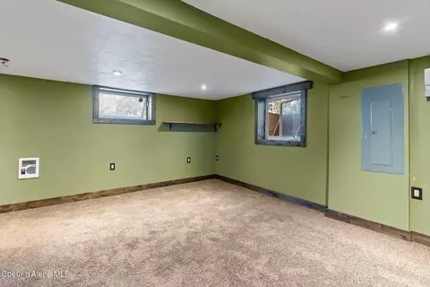 Other - 18138 W Spuler Ln, Hauser, ID 83854 photo 8 of 13