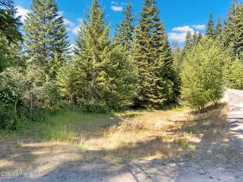 Other - 18138 W Spuler Ln, Hauser, ID 83854 photo 12 of 13