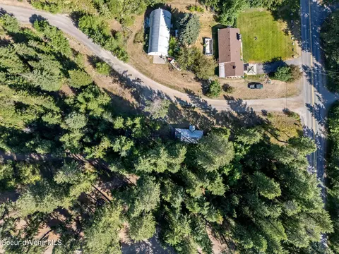 View/Area - 18138 W Spuler Ln, Hauser, ID 83854 photo 6 of 7