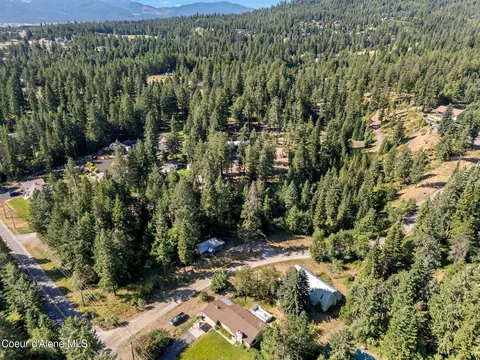 View/Area - 18138 W Spuler Ln, Hauser, ID 83854 photo 3 of 7