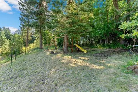 Exterior - 18138 W Spuler Ln, Hauser, ID 83854 photo 15 of 16