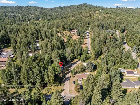 View/Area - 18138 W Spuler Ln, Hauser, ID 83854 photo 1 of 7