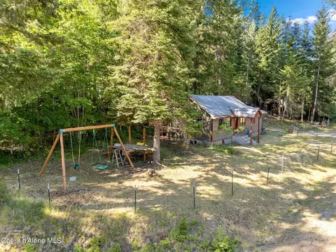 Exterior - 18138 W Spuler Ln, Hauser, ID 83854 photo 10 of 16