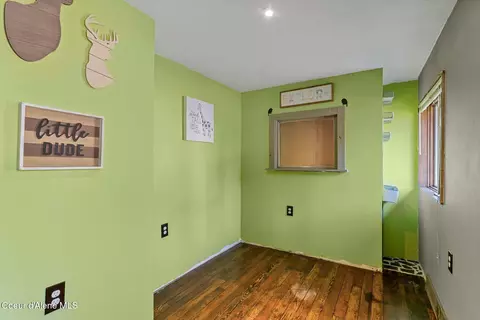 Other - 18138 W Spuler Ln, Hauser, ID 83854 photo 4 of 13