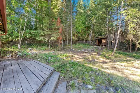 Exterior - 18138 W Spuler Ln, Hauser, ID 83854 photo 11 of 16