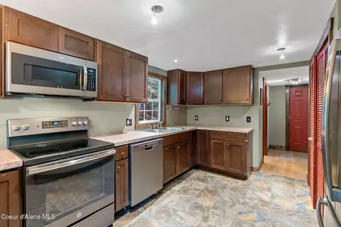 Other - 18138 W Spuler Ln, Hauser, ID 83854 photo 2 of 13