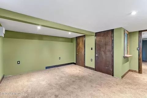 Other - 18138 W Spuler Ln, Hauser, ID 83854 photo 7 of 13